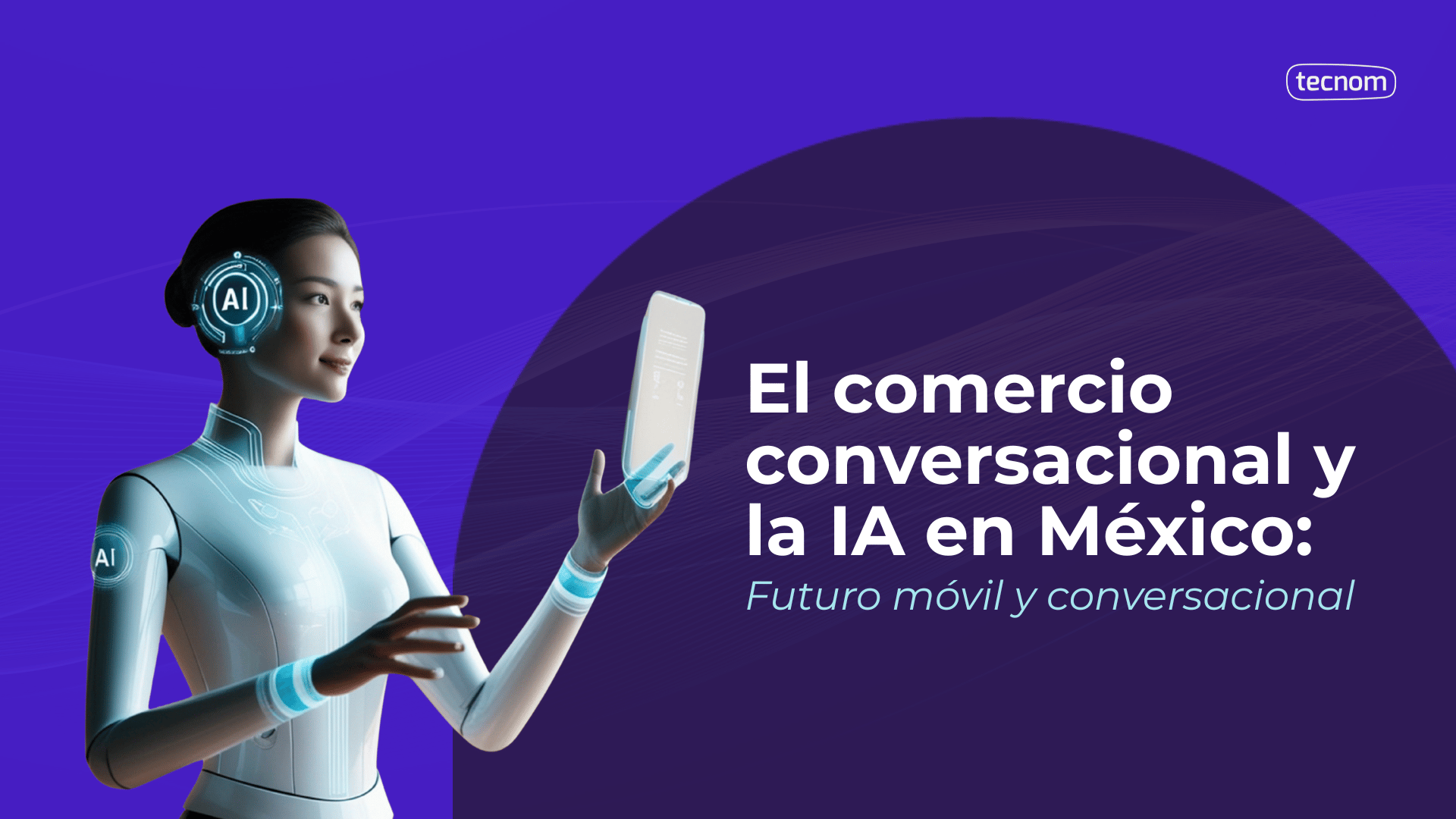 <span id="hs_cos_wrapper_name" class="hs_cos_wrapper hs_cos_wrapper_meta_field hs_cos_wrapper_type_text" style="" data-hs-cos-general-type="meta_field" data-hs-cos-type="text" >Conoce todo sobre IA en México</span>