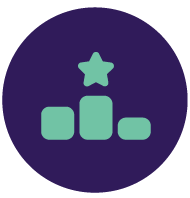 Entrega-de-unidad
