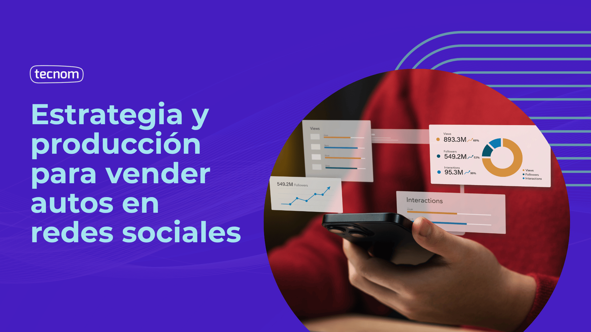 <span id="hs_cos_wrapper_name" class="hs_cos_wrapper hs_cos_wrapper_meta_field hs_cos_wrapper_type_text" style="" data-hs-cos-general-type="meta_field" data-hs-cos-type="text" >Estrategia y producción para vender autos en redes sociales</span>