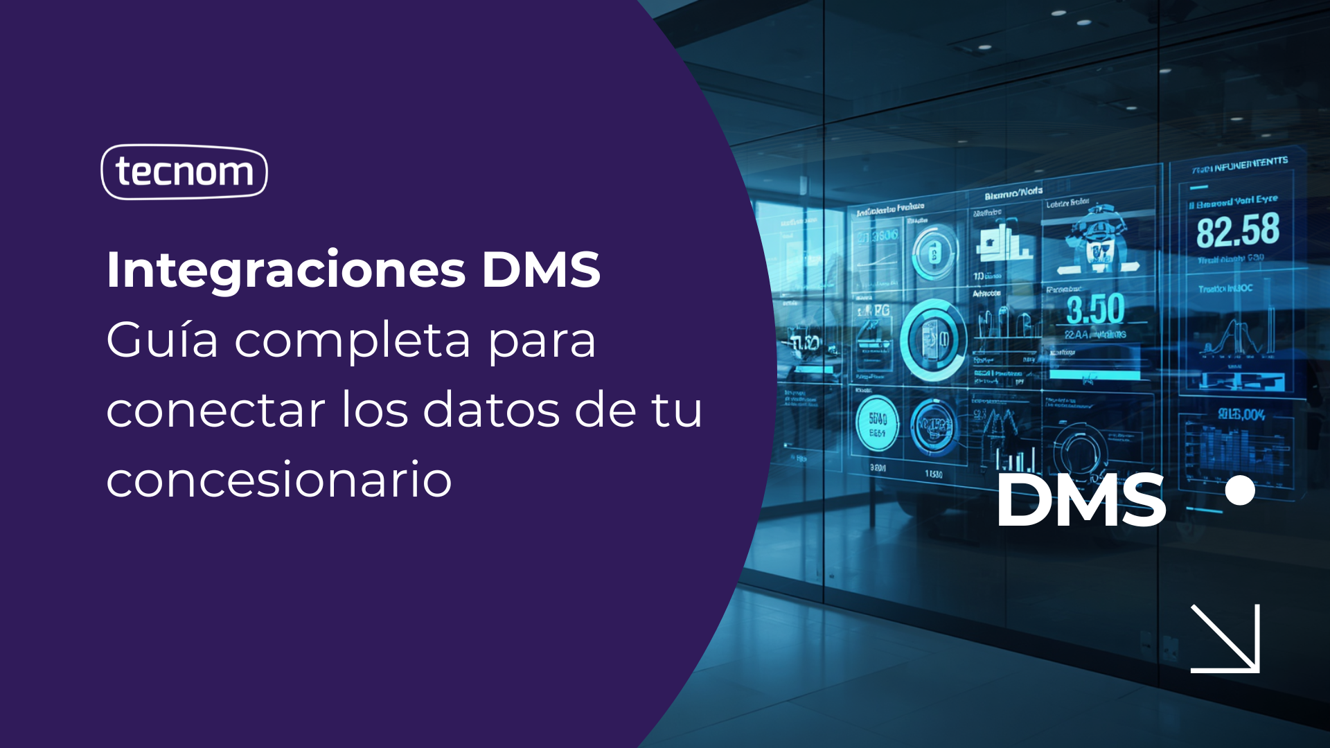 <span id="hs_cos_wrapper_name" class="hs_cos_wrapper hs_cos_wrapper_meta_field hs_cos_wrapper_type_text" style="" data-hs-cos-general-type="meta_field" data-hs-cos-type="text" >Integraciones DMS: la guía completa para concesionarios</span>