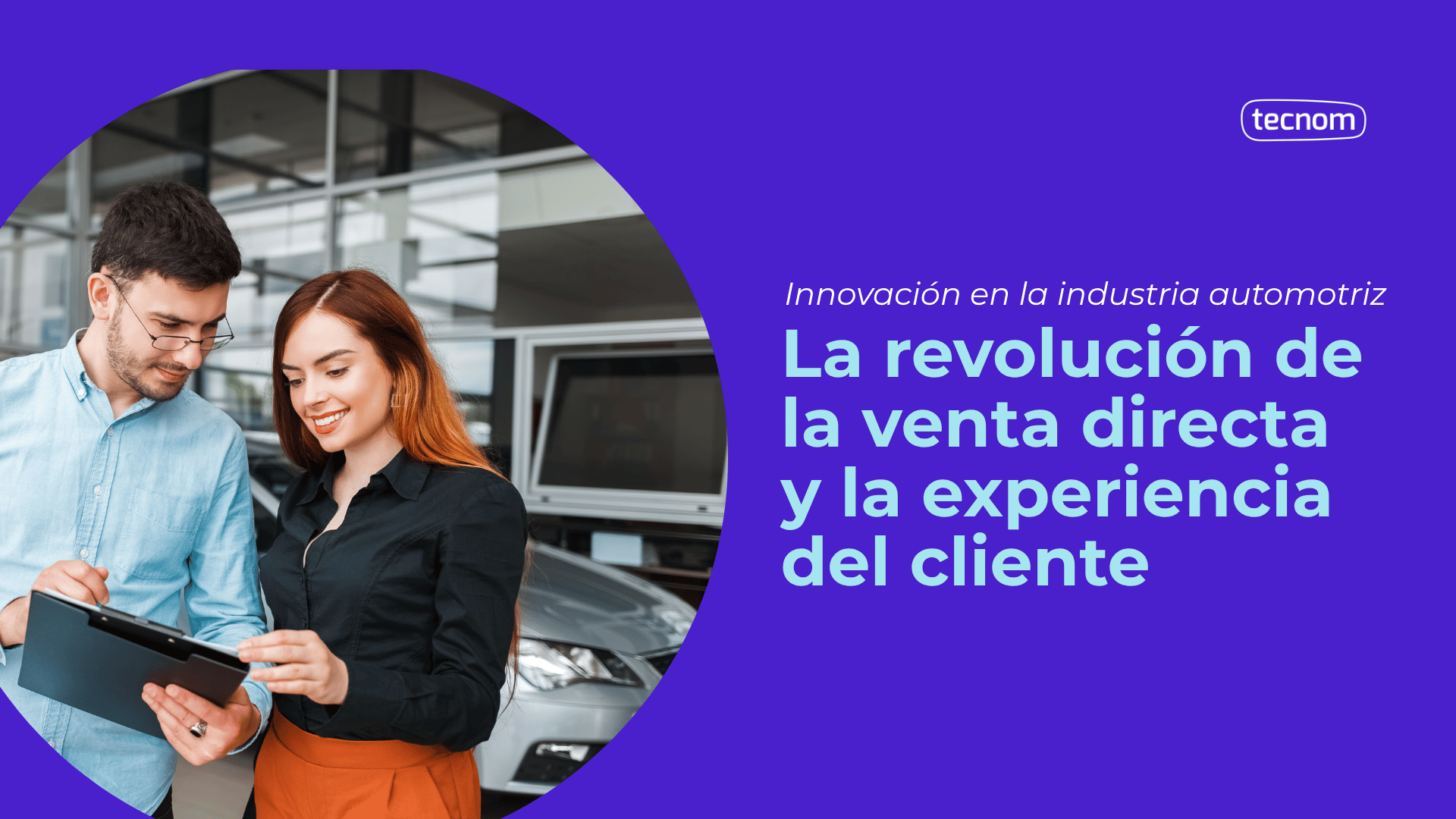 <span id="hs_cos_wrapper_name" class="hs_cos_wrapper hs_cos_wrapper_meta_field hs_cos_wrapper_type_text" style="" data-hs-cos-general-type="meta_field" data-hs-cos-type="text" >La revolución de la venta directa y la experiencia del cliente</span>