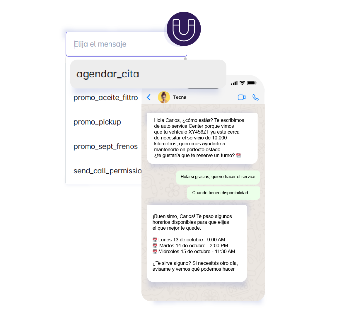 Flujos-automatizados