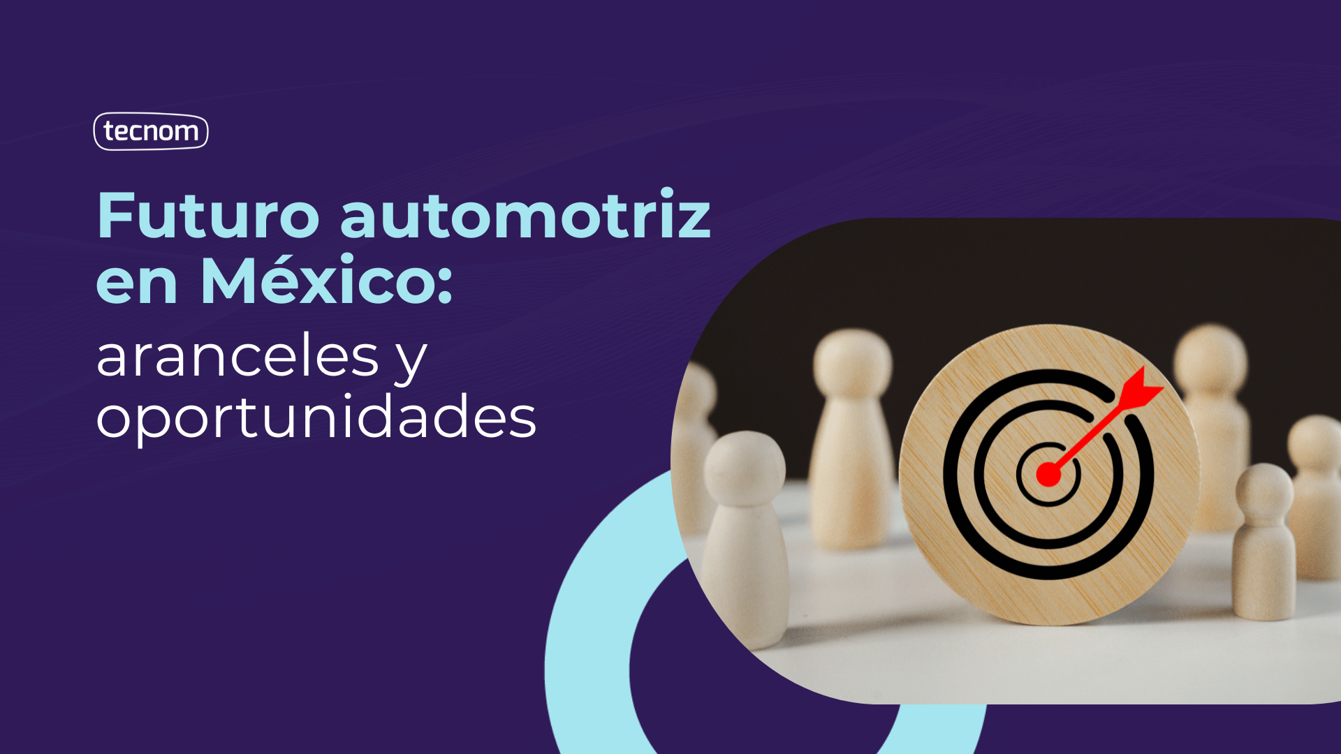 Aranceles en México: El futuro de la industria automotriz