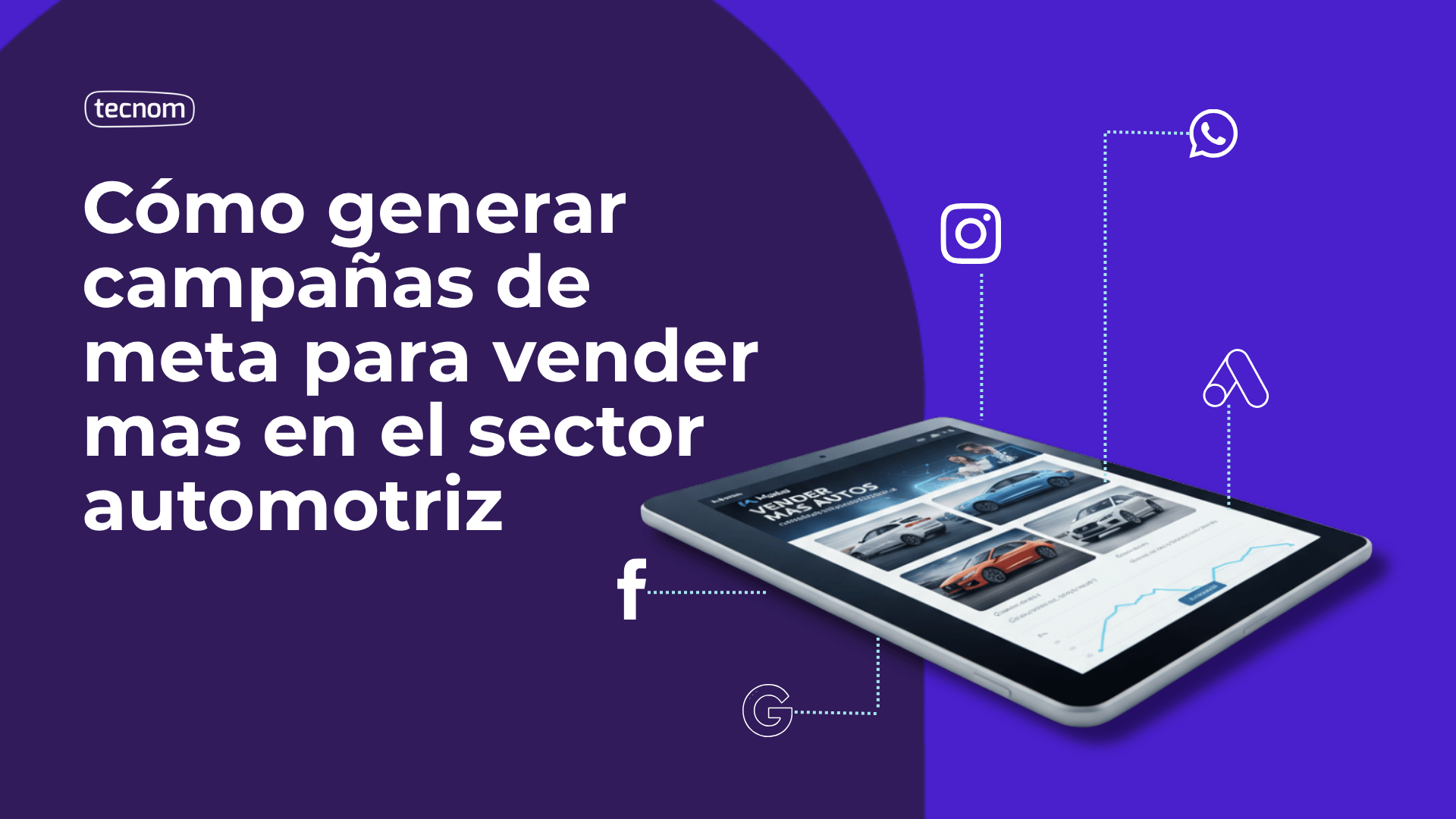 <span id="hs_cos_wrapper_name" class="hs_cos_wrapper hs_cos_wrapper_meta_field hs_cos_wrapper_type_text" style="" data-hs-cos-general-type="meta_field" data-hs-cos-type="text" >Campañas de Meta: cómo vender más en el sector automotriz</span>