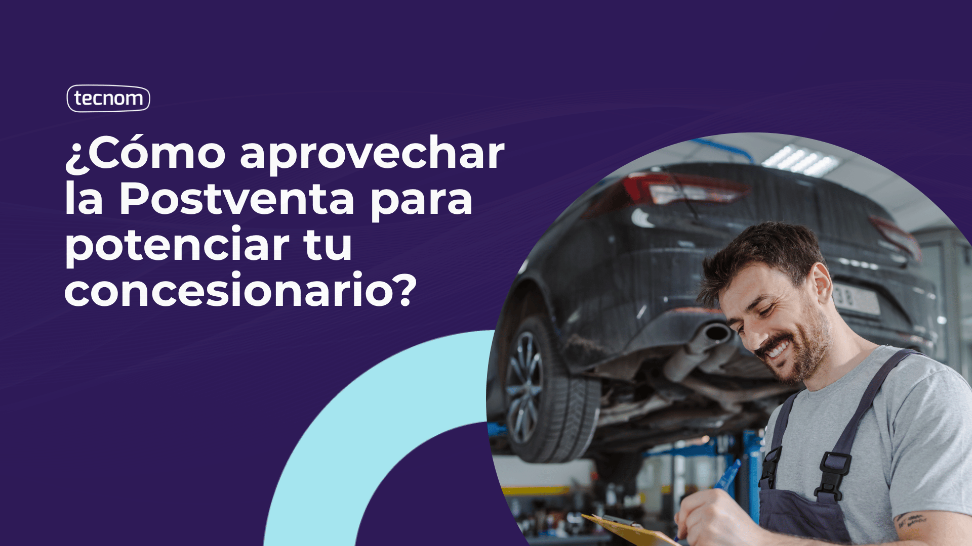 <span id="hs_cos_wrapper_name" class="hs_cos_wrapper hs_cos_wrapper_meta_field hs_cos_wrapper_type_text" style="" data-hs-cos-general-type="meta_field" data-hs-cos-type="text" >Aprovecha la postventa para potenciar tu concesionario</span>