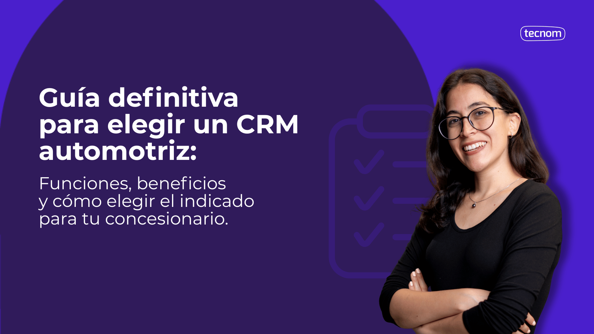 <span id="hs_cos_wrapper_name" class="hs_cos_wrapper hs_cos_wrapper_meta_field hs_cos_wrapper_type_text" style="" data-hs-cos-general-type="meta_field" data-hs-cos-type="text" >CRM automotriz: ¿Cómo elegir el adecuado para tu concesionario?</span>