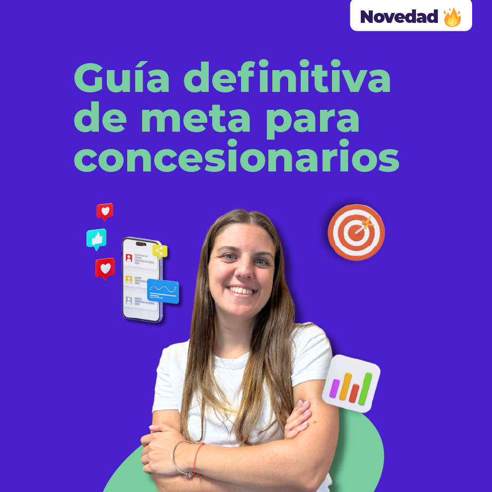 Guia-de-meta-para-concesionarios