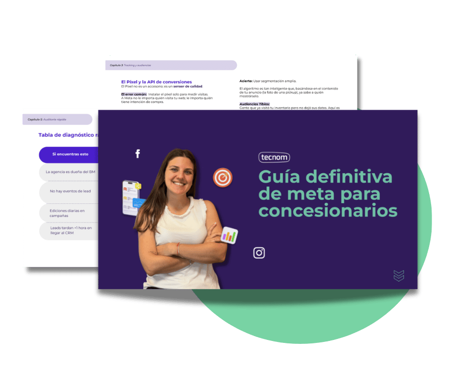 Guia-definitiva-de-meta-para-consecionarios