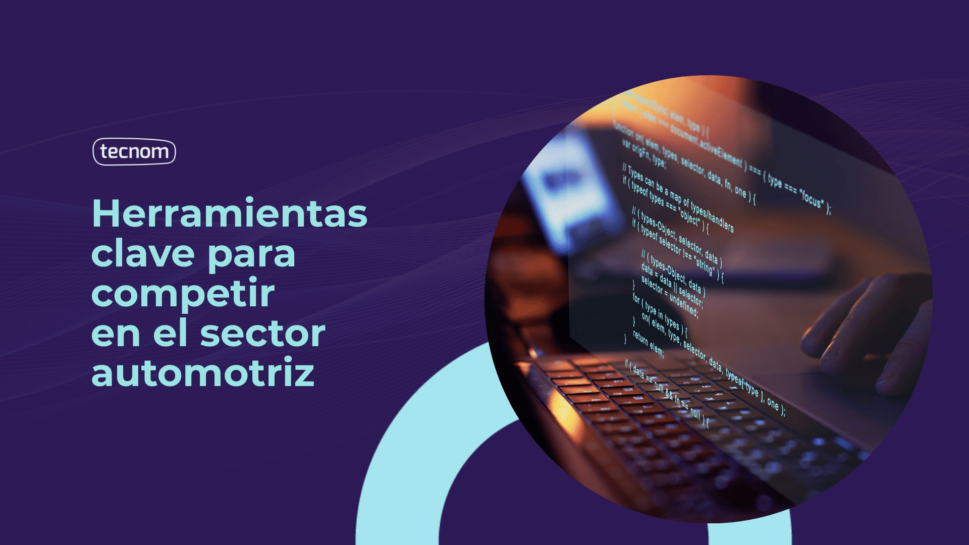 <span id="hs_cos_wrapper_name" class="hs_cos_wrapper hs_cos_wrapper_meta_field hs_cos_wrapper_type_text" style="" data-hs-cos-general-type="meta_field" data-hs-cos-type="text" >Herramientas clave para competir en el sector automotriz</span>