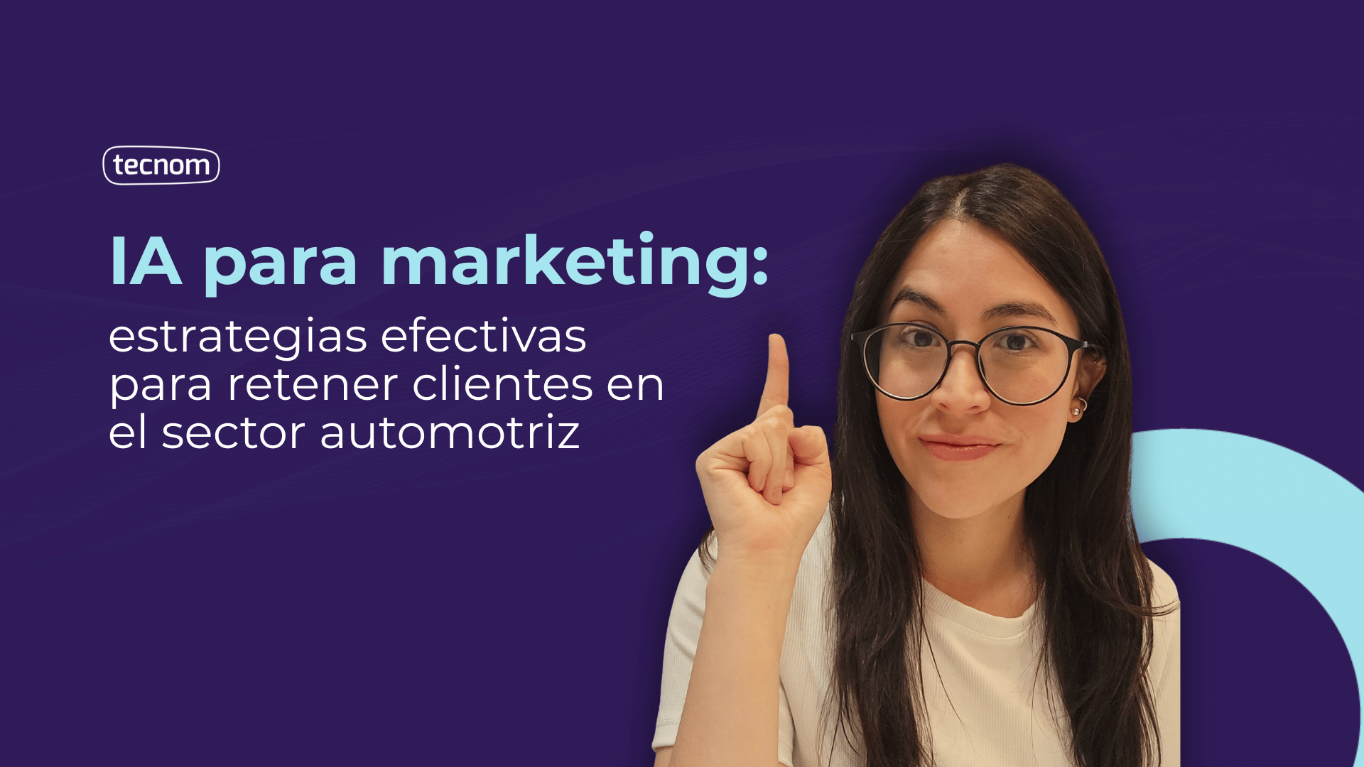 <span id="hs_cos_wrapper_name" class="hs_cos_wrapper hs_cos_wrapper_meta_field hs_cos_wrapper_type_text" style="" data-hs-cos-general-type="meta_field" data-hs-cos-type="text" >Estrategias de IA para retener clientes en el sector automotriz</span>
