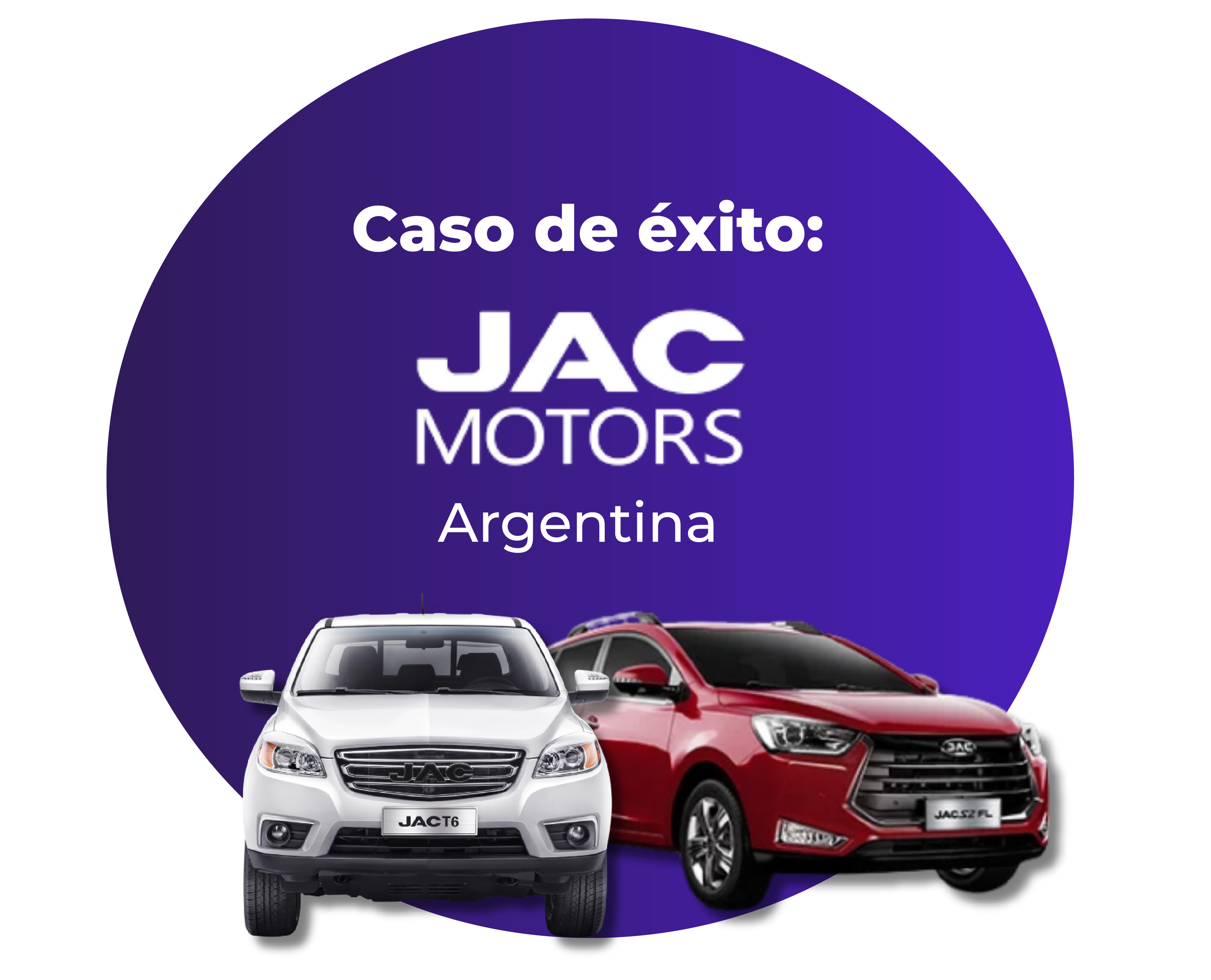 Imagenes caso de Exito JAC-04