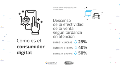 https://picasion.com/