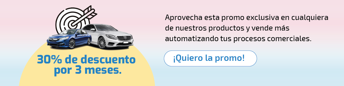 buen fin 2023