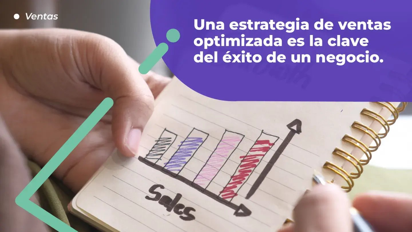 Portada_nota_canonoca_ventas-03-1440x813_11zon