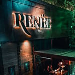 Ingreso Renee-1