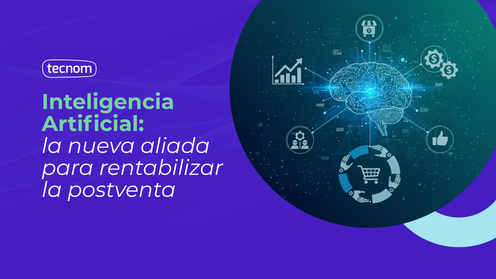 <span id="hs_cos_wrapper_name" class="hs_cos_wrapper hs_cos_wrapper_meta_field hs_cos_wrapper_type_text" style="" data-hs-cos-general-type="meta_field" data-hs-cos-type="text" >Inteligencia Artificial: la nueva aliada para rentabilizar la postventa</span>