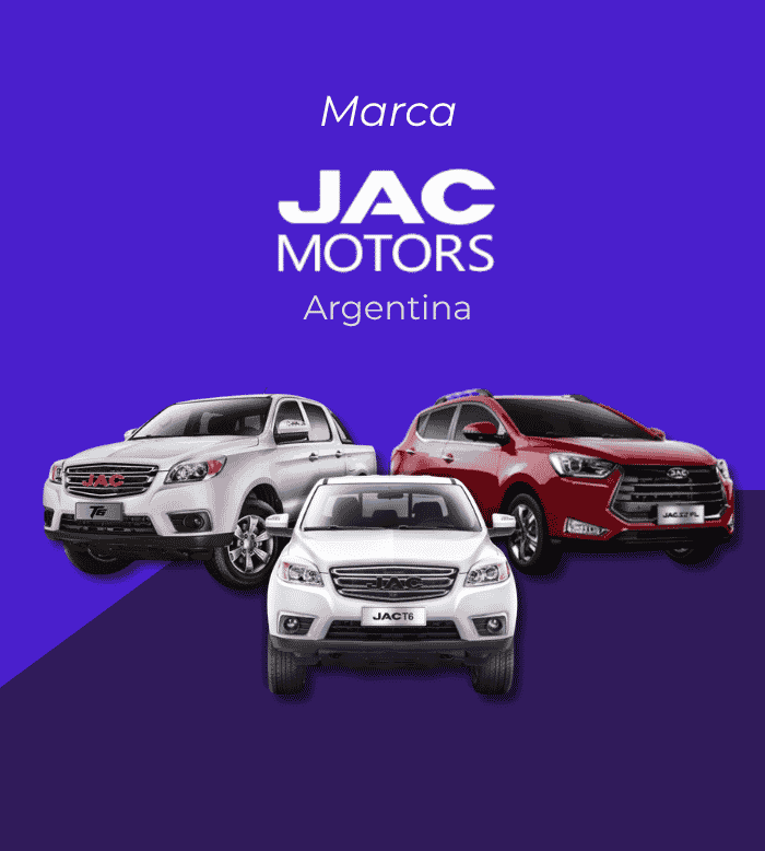 Caso Jac