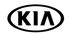 Kia logo