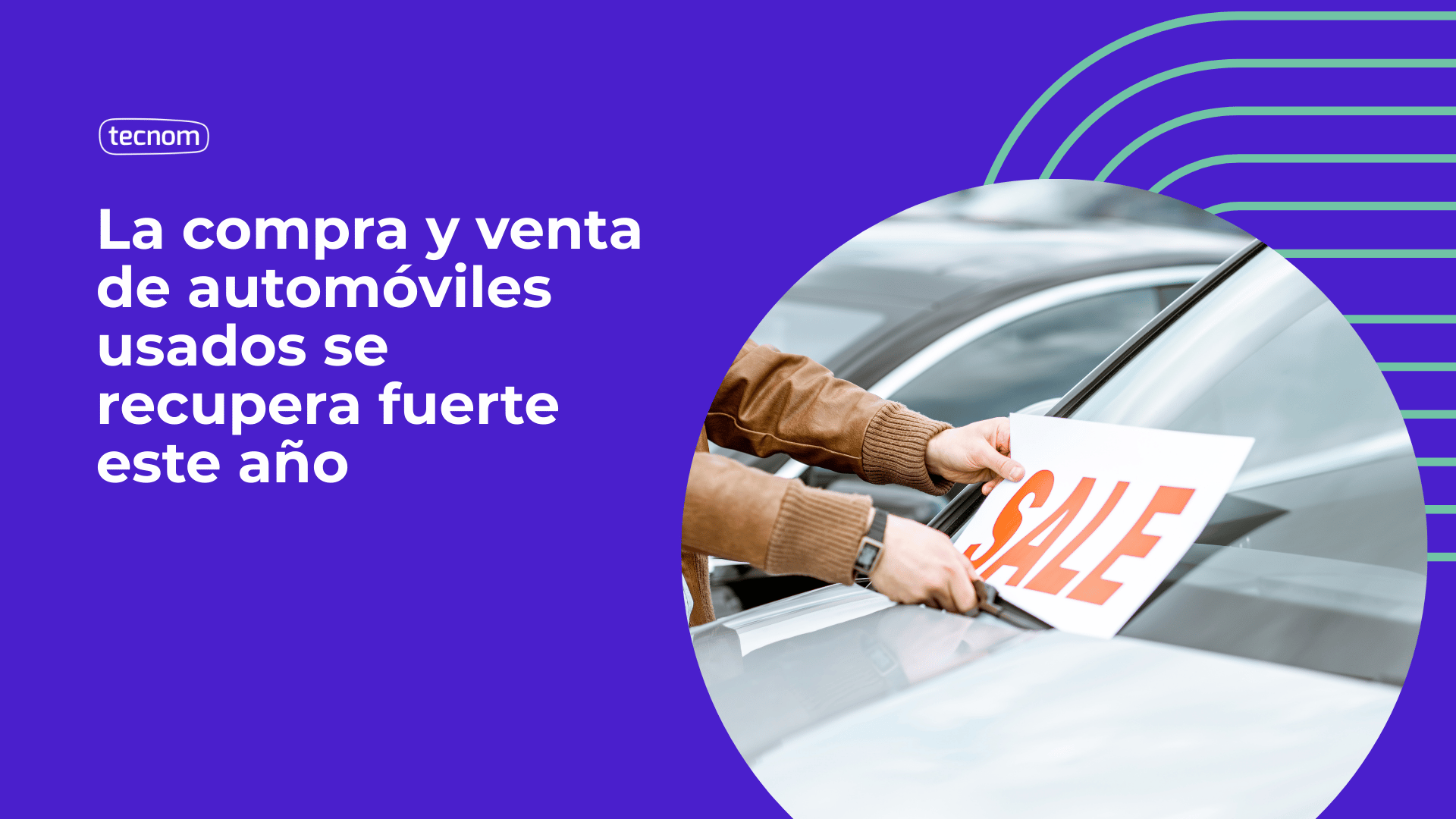 <span id="hs_cos_wrapper_name" class="hs_cos_wrapper hs_cos_wrapper_meta_field hs_cos_wrapper_type_text" style="" data-hs-cos-general-type="meta_field" data-hs-cos-type="text" >La compra y venta de automóviles usados se recupera fuerte este año</span>