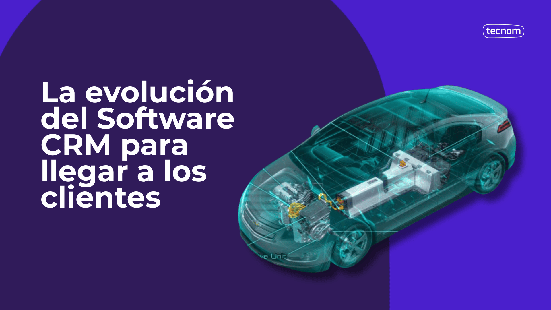 <span id="hs_cos_wrapper_name" class="hs_cos_wrapper hs_cos_wrapper_meta_field hs_cos_wrapper_type_text" style="" data-hs-cos-general-type="meta_field" data-hs-cos-type="text" >La evolución del Software CRM para llegar a los clientes</span>