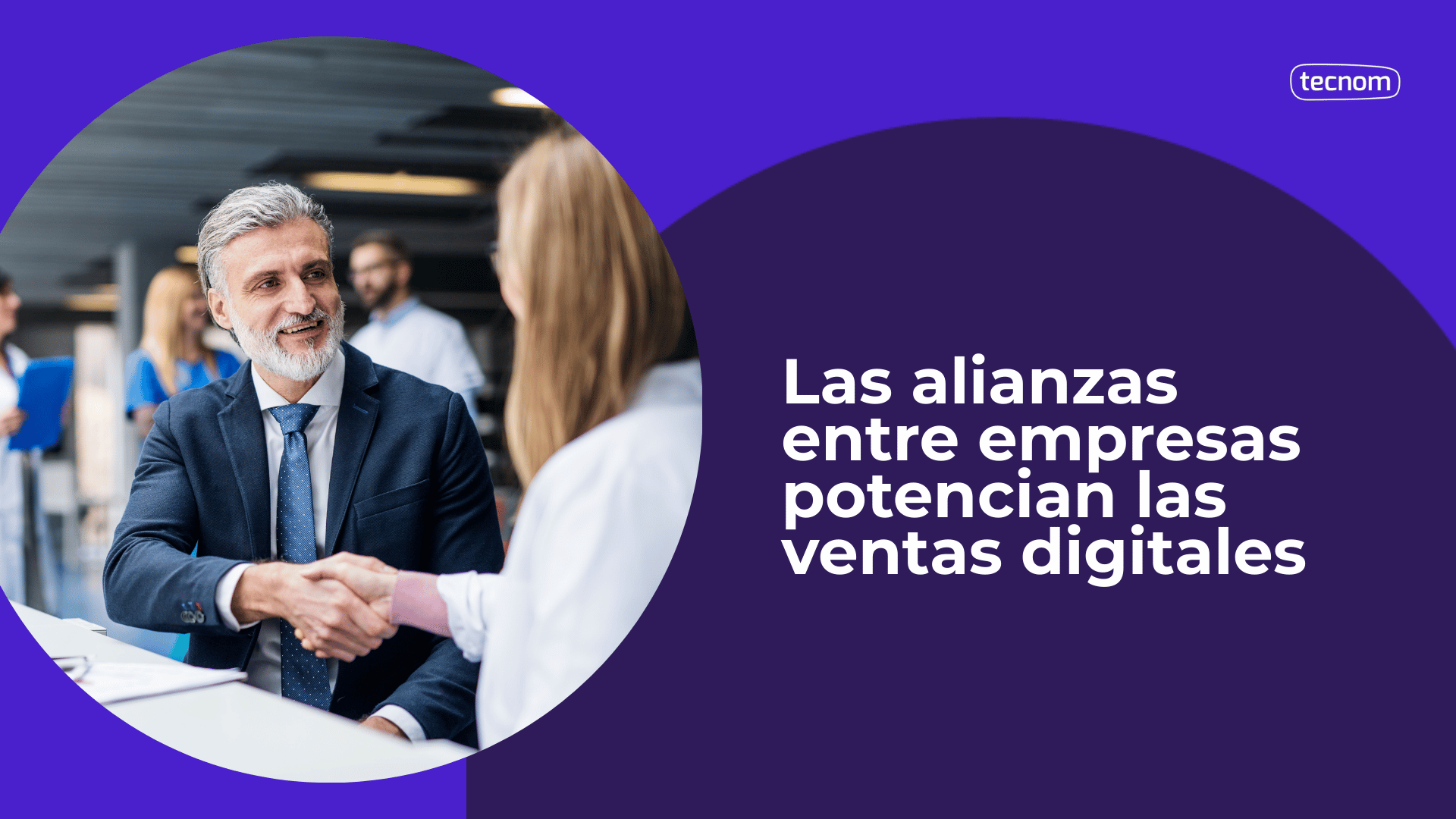 <span id="hs_cos_wrapper_name" class="hs_cos_wrapper hs_cos_wrapper_meta_field hs_cos_wrapper_type_text" style="" data-hs-cos-general-type="meta_field" data-hs-cos-type="text" >Las alianzas entre empresas potencian las ventas digitales</span>