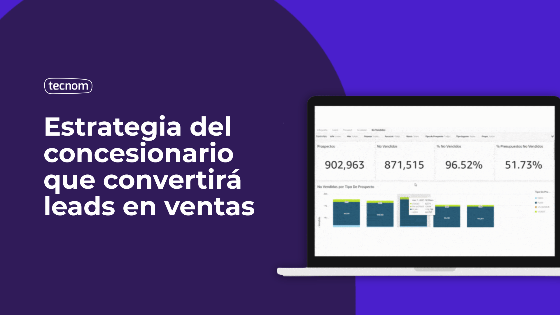 <span id="hs_cos_wrapper_name" class="hs_cos_wrapper hs_cos_wrapper_meta_field hs_cos_wrapper_type_text" style="" data-hs-cos-general-type="meta_field" data-hs-cos-type="text" >La estrategia del concesionario para convertir leads en ventas</span>