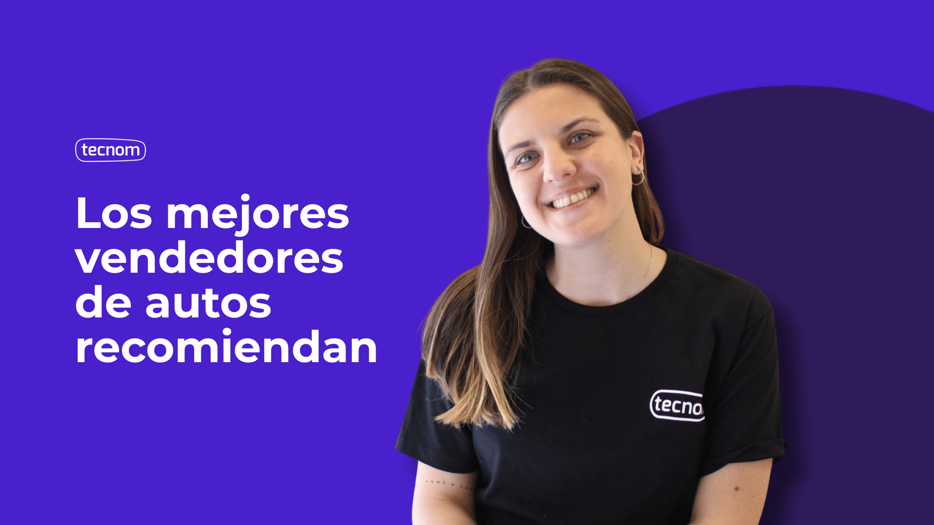 <span id="hs_cos_wrapper_name" class="hs_cos_wrapper hs_cos_wrapper_meta_field hs_cos_wrapper_type_text" style="" data-hs-cos-general-type="meta_field" data-hs-cos-type="text" >Los mejores vendedores de autos recomiendan</span>