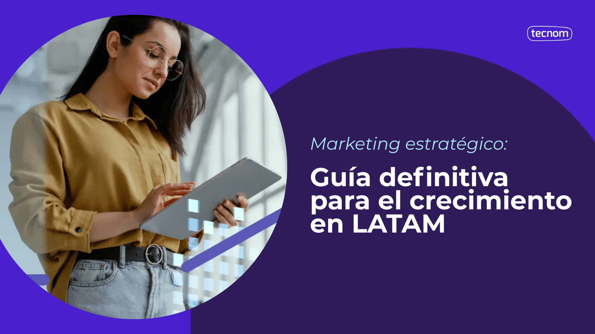 <span id="hs_cos_wrapper_name" class="hs_cos_wrapper hs_cos_wrapper_meta_field hs_cos_wrapper_type_text" style="" data-hs-cos-general-type="meta_field" data-hs-cos-type="text" >Guía definitiva para el crecimiento de tu concesionario en LATAM</span>