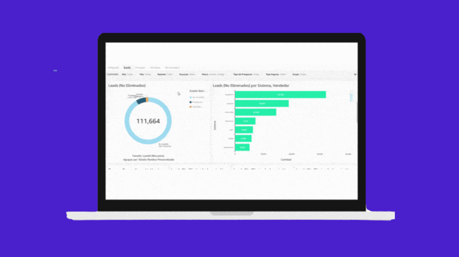 Medicon para toma de desiciones