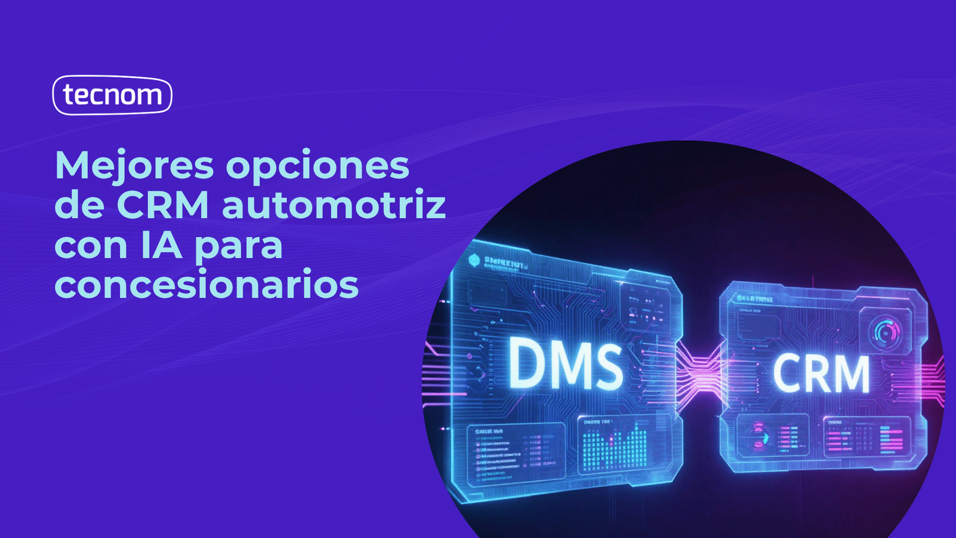 <span id="hs_cos_wrapper_name" class="hs_cos_wrapper hs_cos_wrapper_meta_field hs_cos_wrapper_type_text" style="" data-hs-cos-general-type="meta_field" data-hs-cos-type="text" >DMS vs CRM automotriz</span>