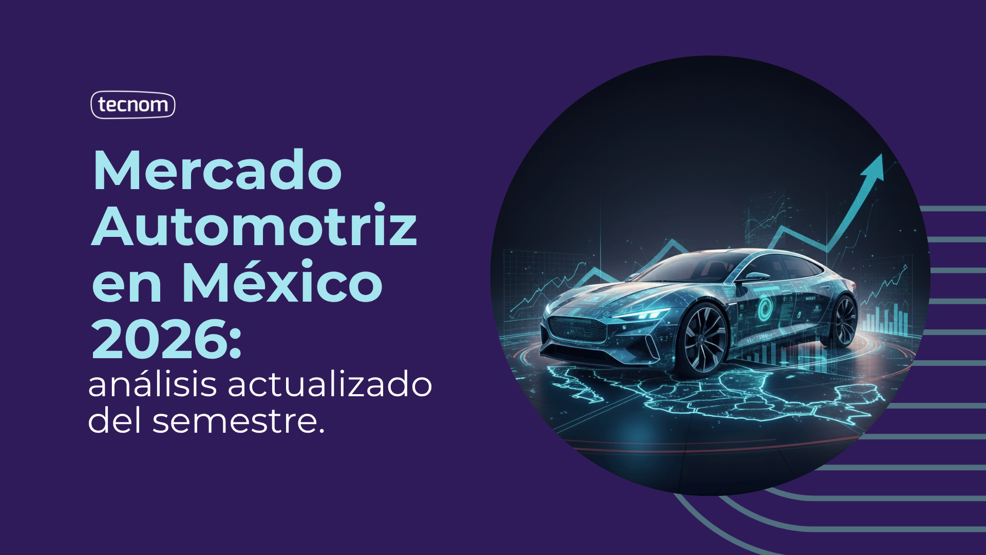 <span id="hs_cos_wrapper_name" class="hs_cos_wrapper hs_cos_wrapper_meta_field hs_cos_wrapper_type_text" style="" data-hs-cos-general-type="meta_field" data-hs-cos-type="text" >Mercado Automotriz en México 2026: análisis actualizado del semestre</span>
