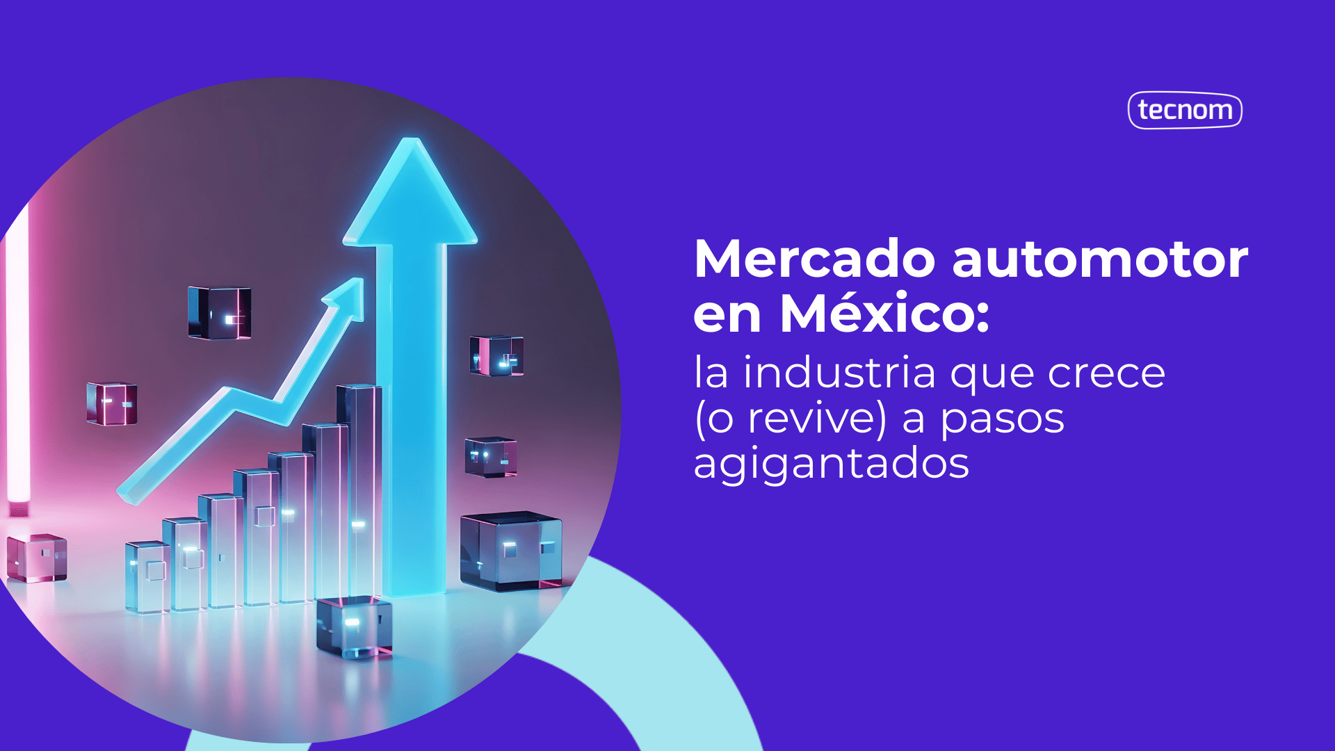 <span id="hs_cos_wrapper_name" class="hs_cos_wrapper hs_cos_wrapper_meta_field hs_cos_wrapper_type_text" style="" data-hs-cos-general-type="meta_field" data-hs-cos-type="text" >Mercado automotor en México: la industria que crece (o revive) a pasos agigantados</span>
