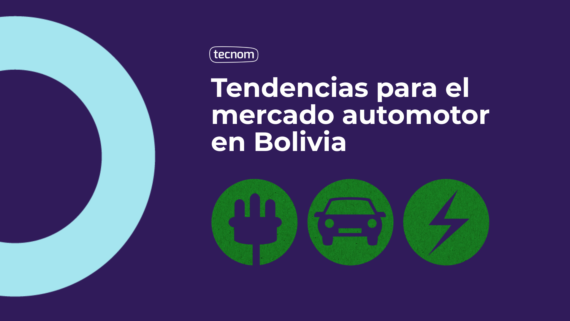 <span id="hs_cos_wrapper_name" class="hs_cos_wrapper hs_cos_wrapper_meta_field hs_cos_wrapper_type_text" style="" data-hs-cos-general-type="meta_field" data-hs-cos-type="text" >Mercado automotriz en Bolivia: electromovilidad y el control digital</span>