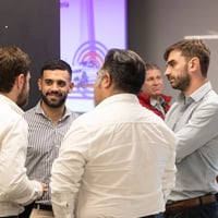 Networking