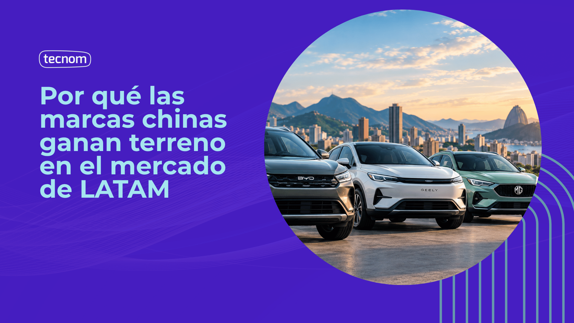 <span id="hs_cos_wrapper_name" class="hs_cos_wrapper hs_cos_wrapper_meta_field hs_cos_wrapper_type_text" style="" data-hs-cos-general-type="meta_field" data-hs-cos-type="text" >Por qué las marcas chinas ganan terreno en el mercado de LATAM</span>
