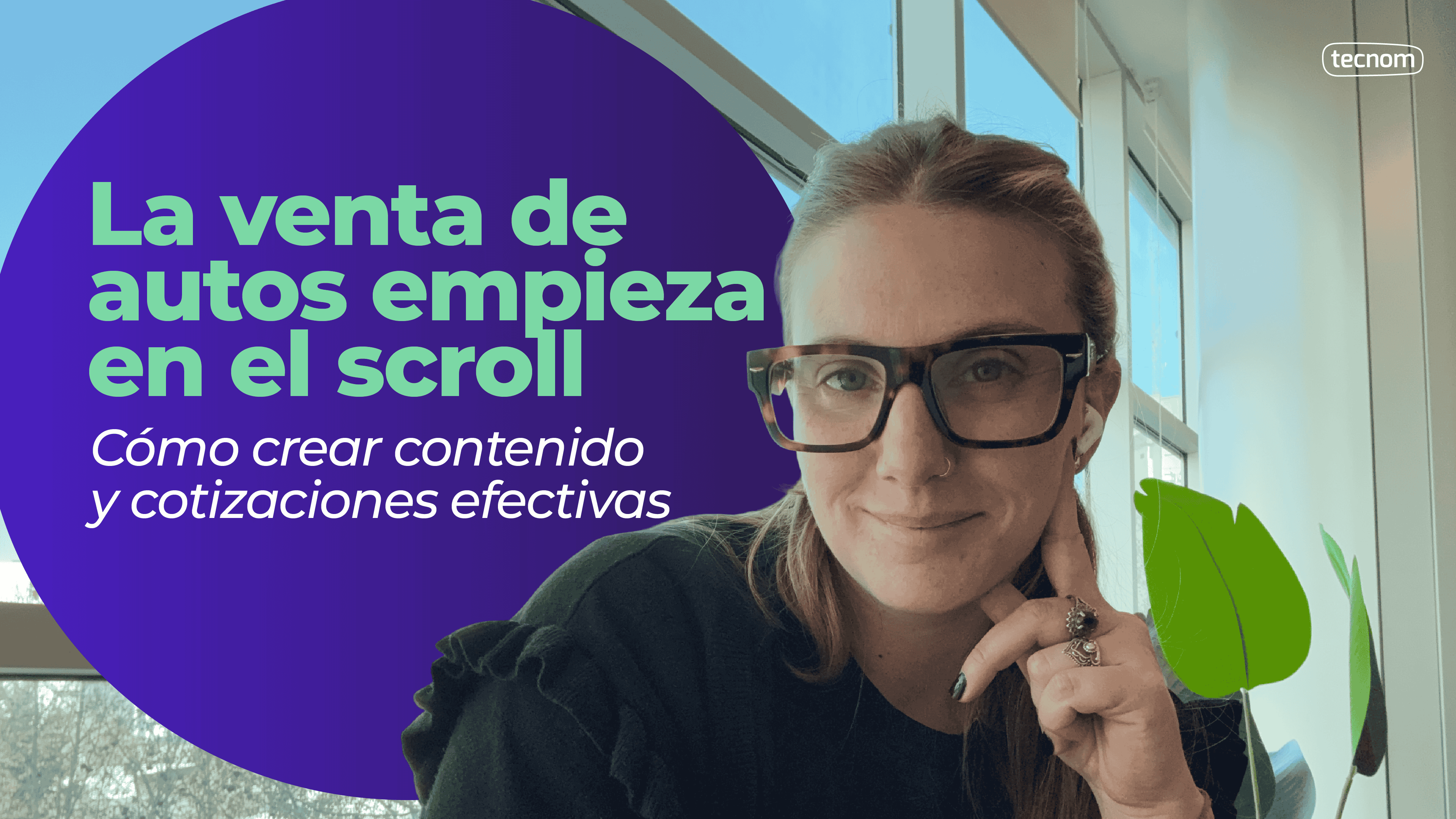 Portada Vlog 1 Septiembre-1