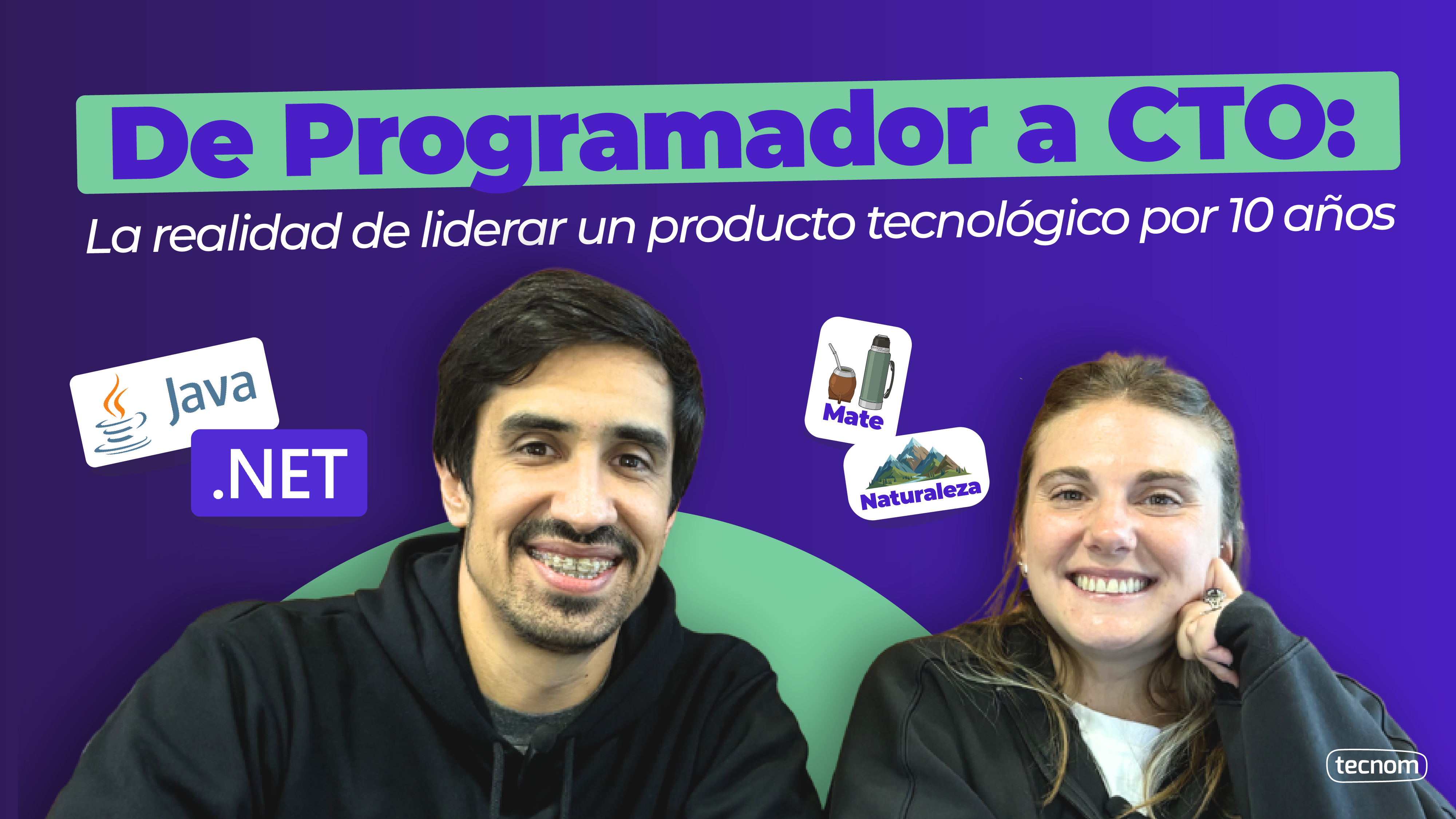 Entrevista-MarcoGobbi-CTO-Tecnom