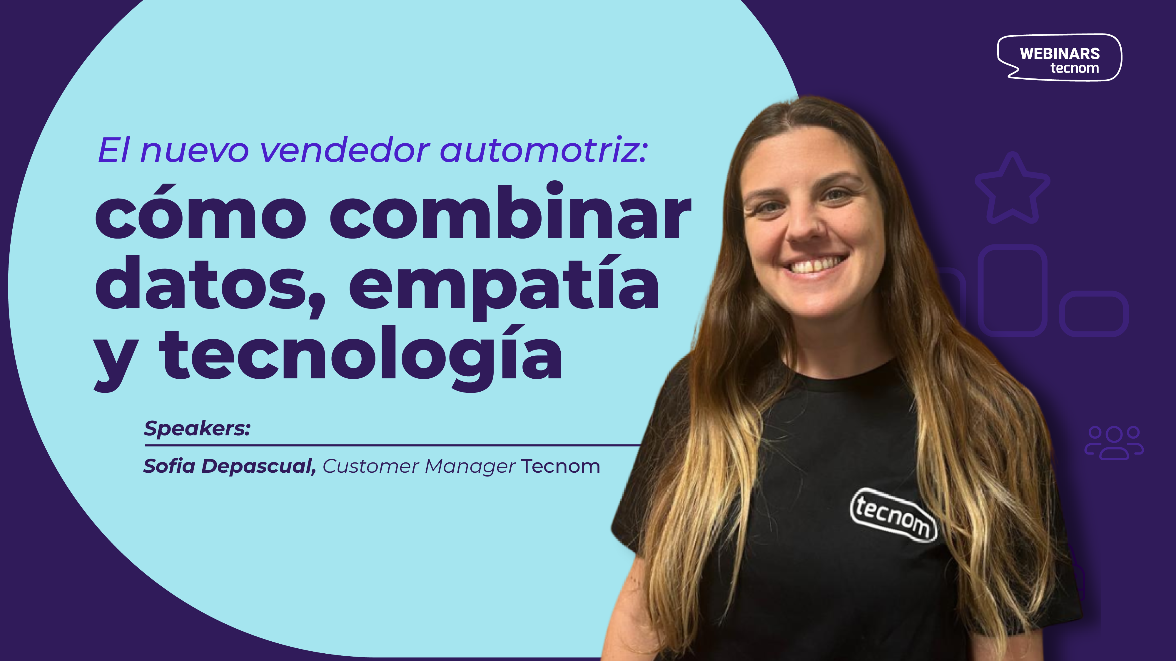 El-nuevo-vendedor-automotriz-cómo-combinar-datos-empatía-y-tecnología