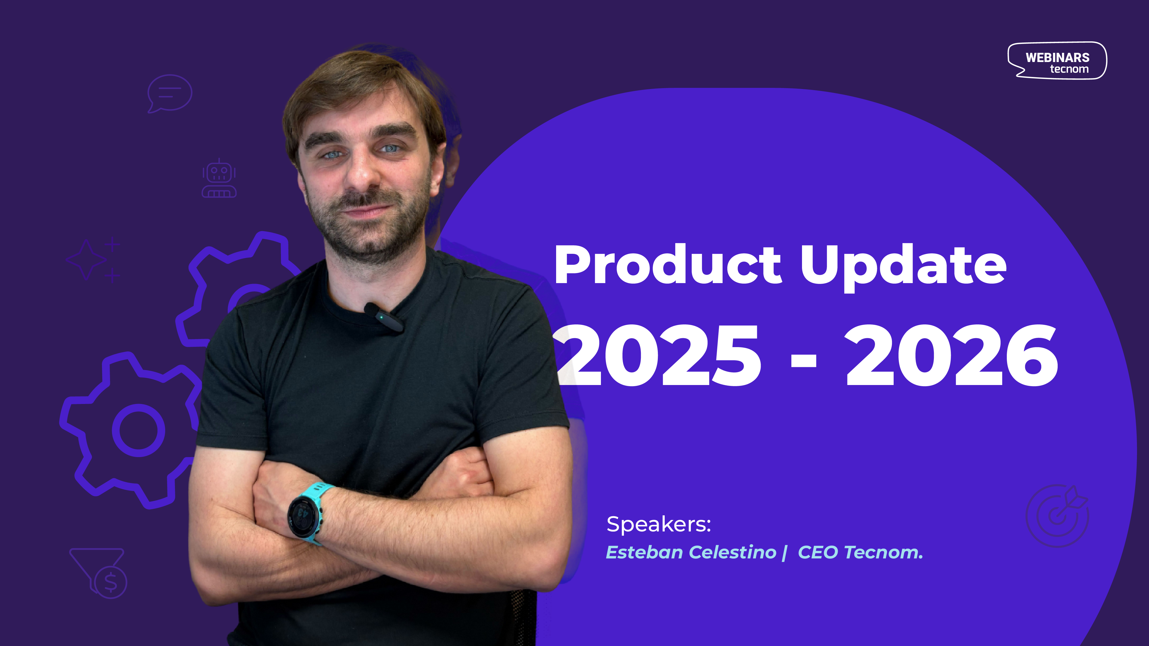 Portada ppt-19