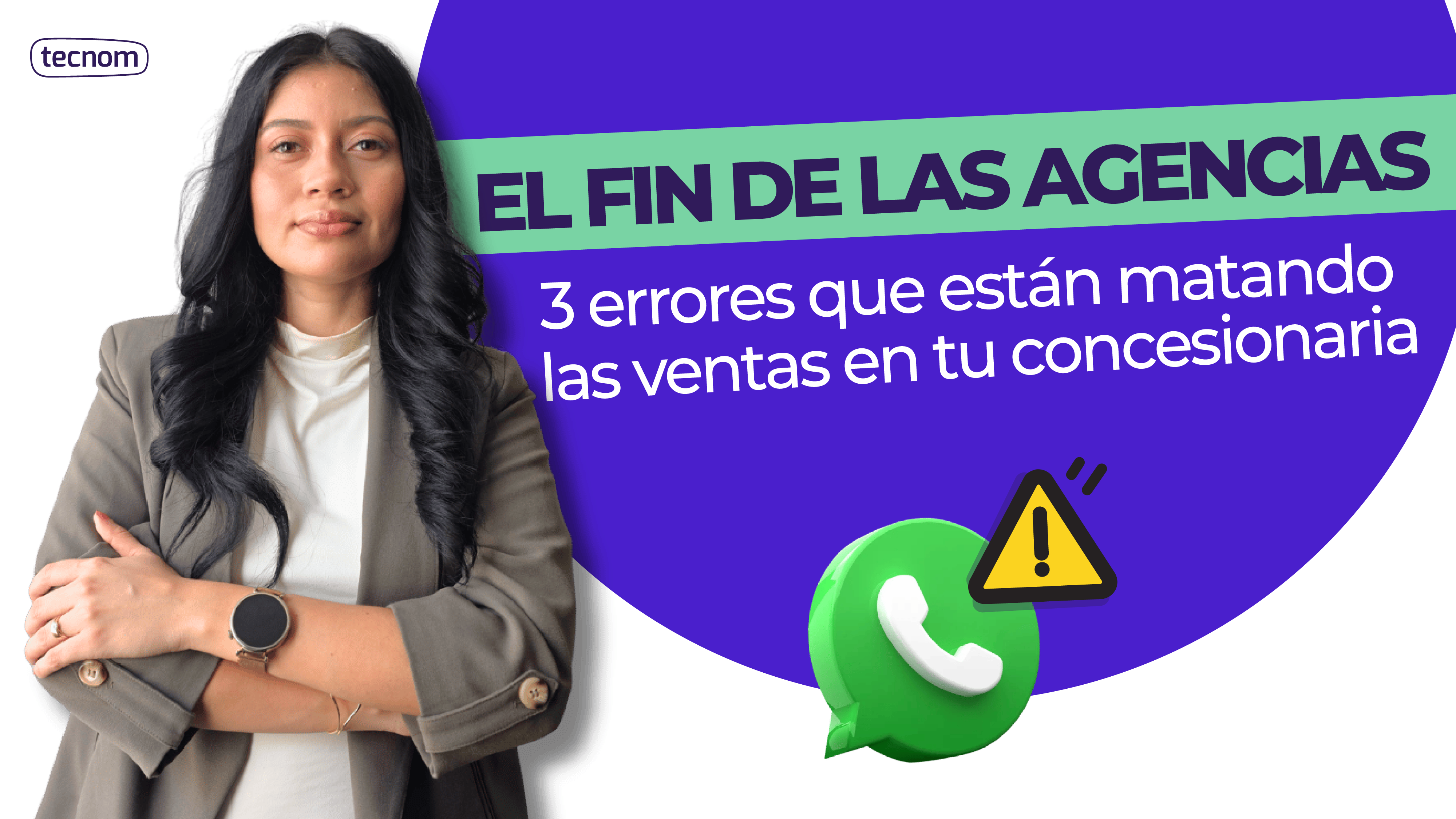 3-errores-que-estan-matando-las-ventas-de-autos