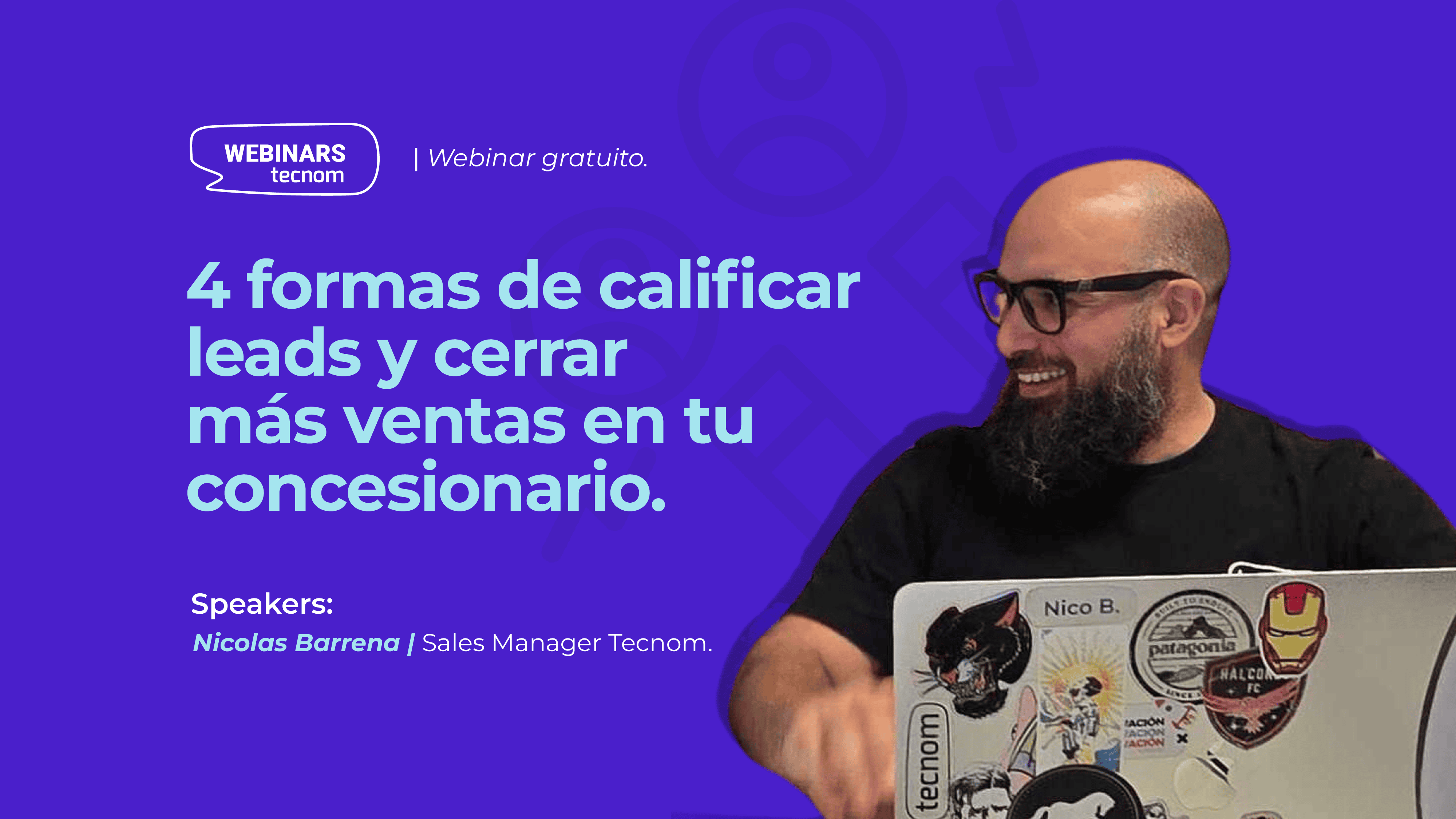 <span id="hs_cos_wrapper_name" class="hs_cos_wrapper hs_cos_wrapper_meta_field hs_cos_wrapper_type_text" style="" data-hs-cos-general-type="meta_field" data-hs-cos-type="text" >Cómo calificar tus leads con IA para una mejor conversión</span>
