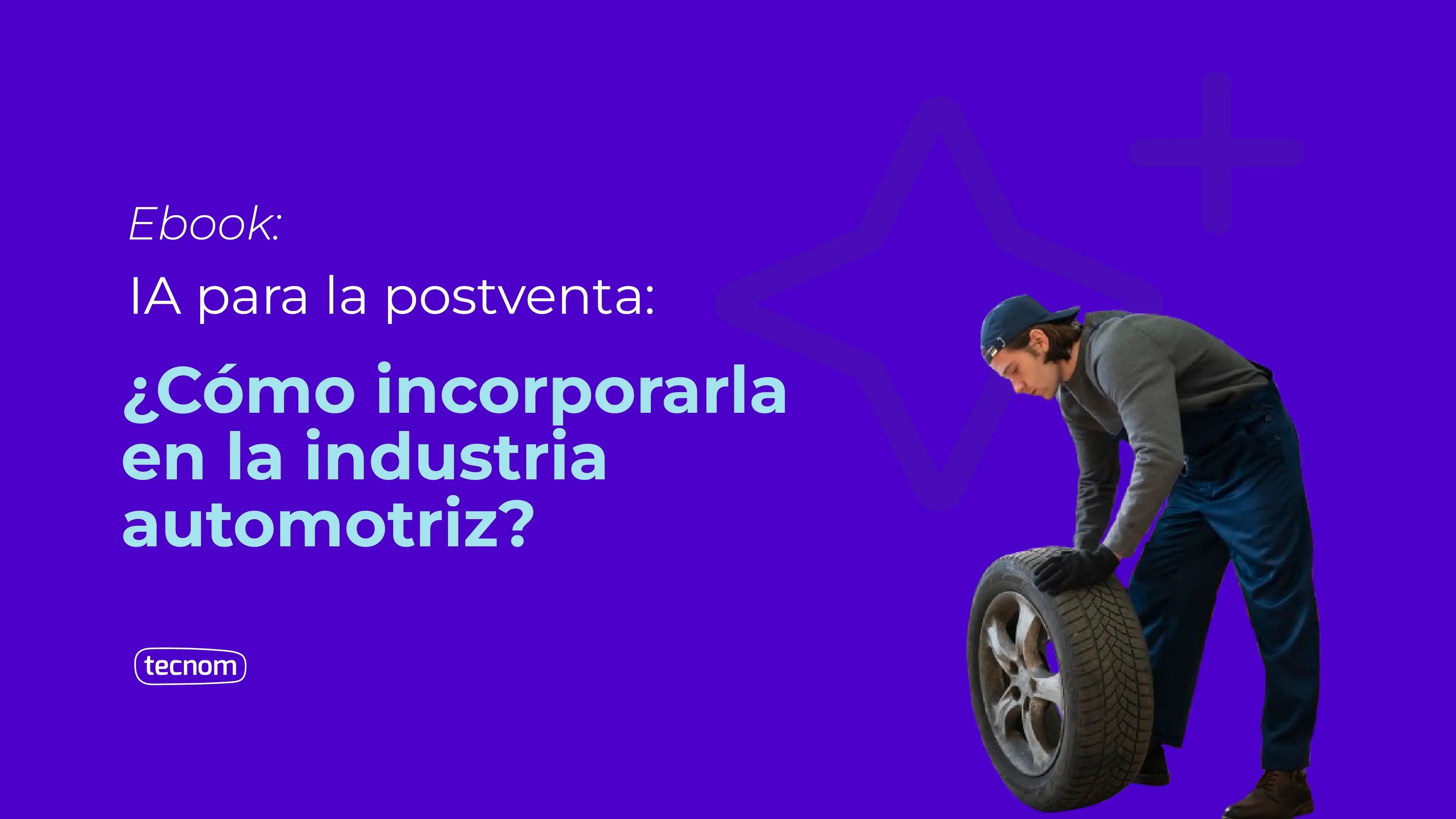 <span id="hs_cos_wrapper_name" class="hs_cos_wrapper hs_cos_wrapper_meta_field hs_cos_wrapper_type_text" style="" data-hs-cos-general-type="meta_field" data-hs-cos-type="text" >¿Cómo incorporar IA en la Postventa de tu Concesionario?</span>