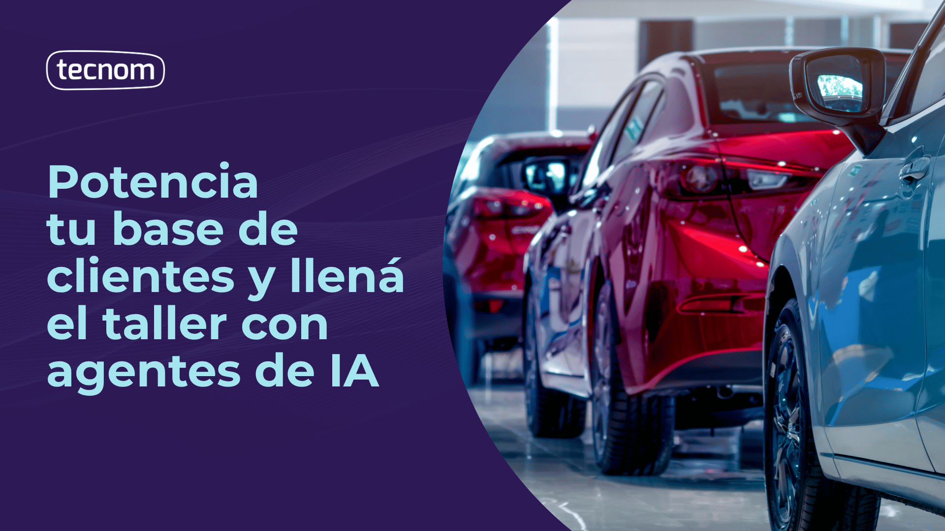 <span id="hs_cos_wrapper_name" class="hs_cos_wrapper hs_cos_wrapper_meta_field hs_cos_wrapper_type_text" style="" data-hs-cos-general-type="meta_field" data-hs-cos-type="text" >Potencia tu base de clientes y llená el taller con agentes de IA</span>