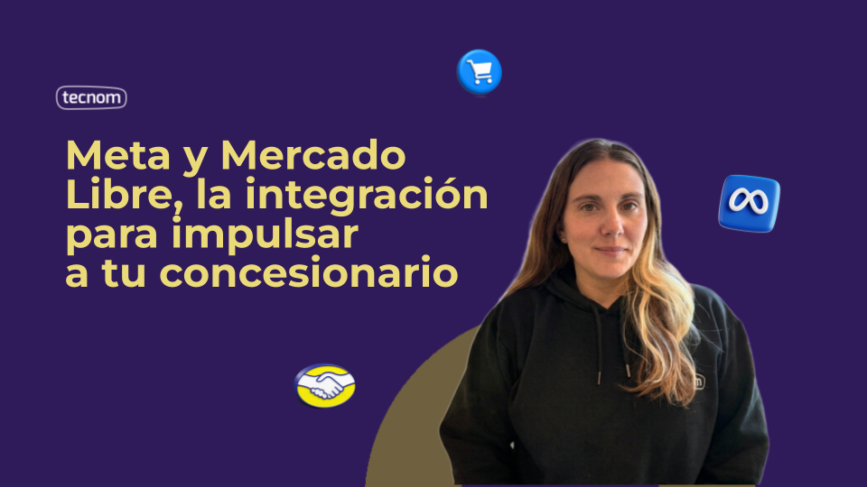 Precios del mercado automotriz en Argentina_ Guía para comprar y vender usados-1