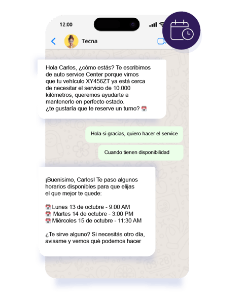 Programacion-de-citas