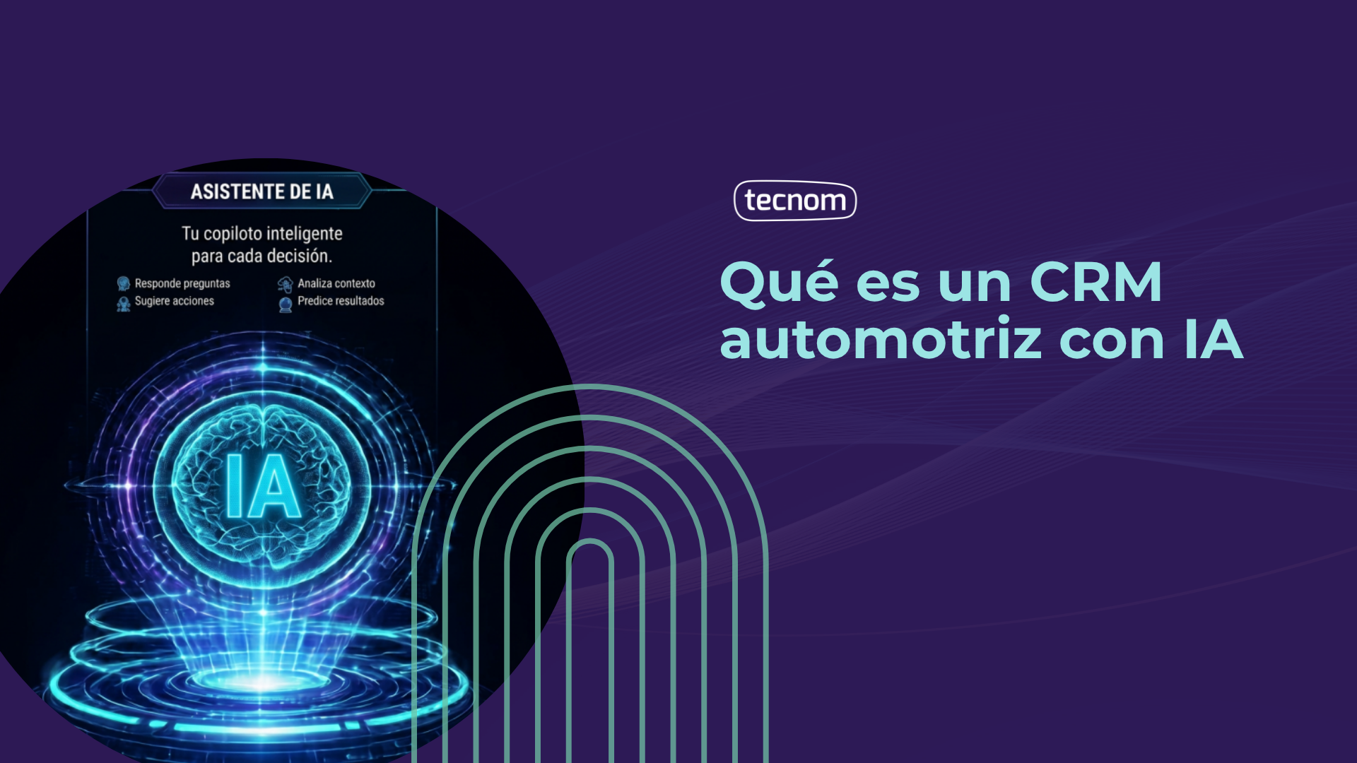 <span id="hs_cos_wrapper_name" class="hs_cos_wrapper hs_cos_wrapper_meta_field hs_cos_wrapper_type_text" style="" data-hs-cos-general-type="meta_field" data-hs-cos-type="text" >Qué es un CRM automotriz con IA</span>