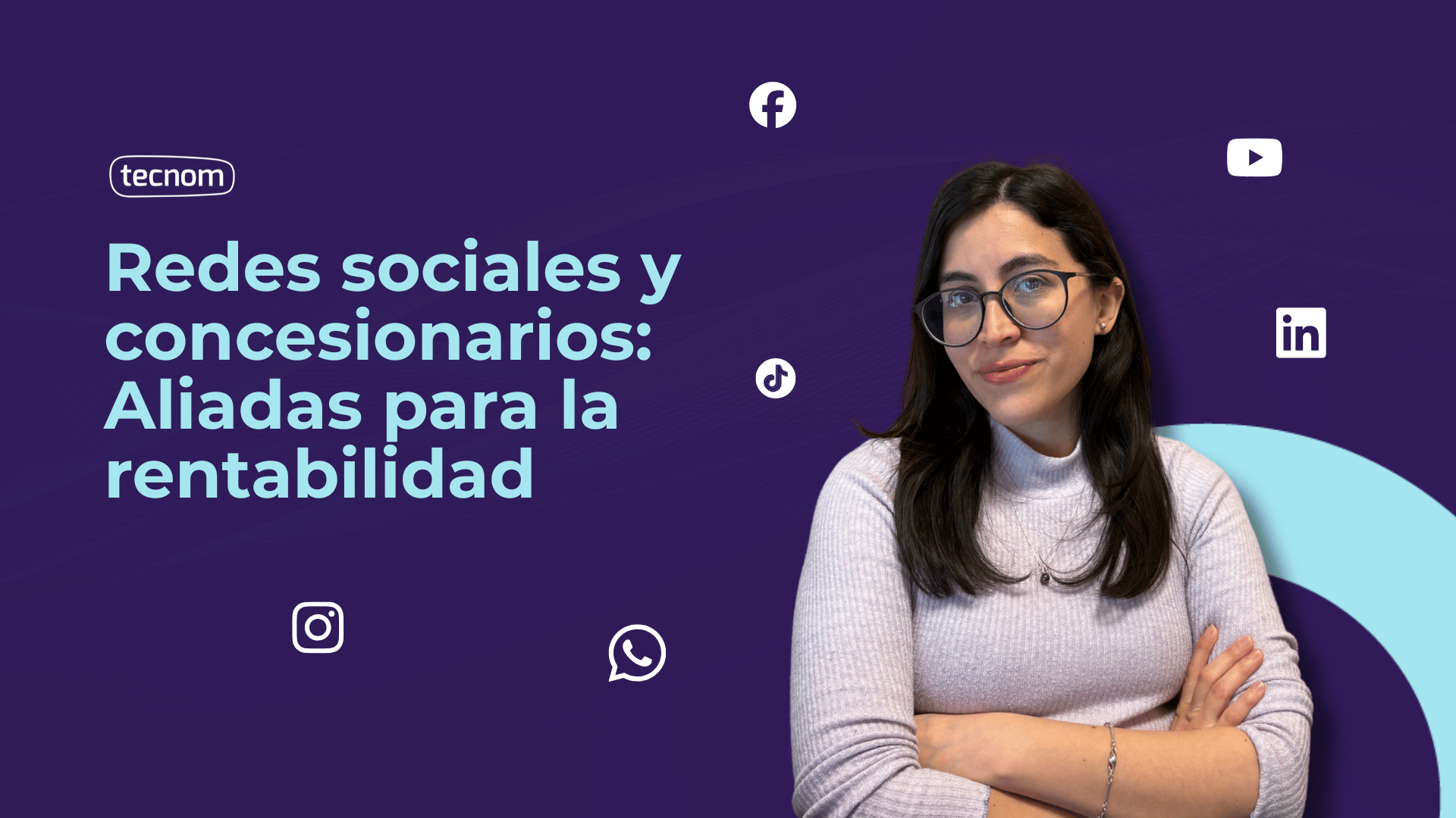 <span id="hs_cos_wrapper_name" class="hs_cos_wrapper hs_cos_wrapper_meta_field hs_cos_wrapper_type_text" style="" data-hs-cos-general-type="meta_field" data-hs-cos-type="text" >Redes sociales y concesionarios: Aliadas para la rentabilidad</span>