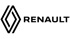 Renault-Logo