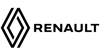 Renault-Logo