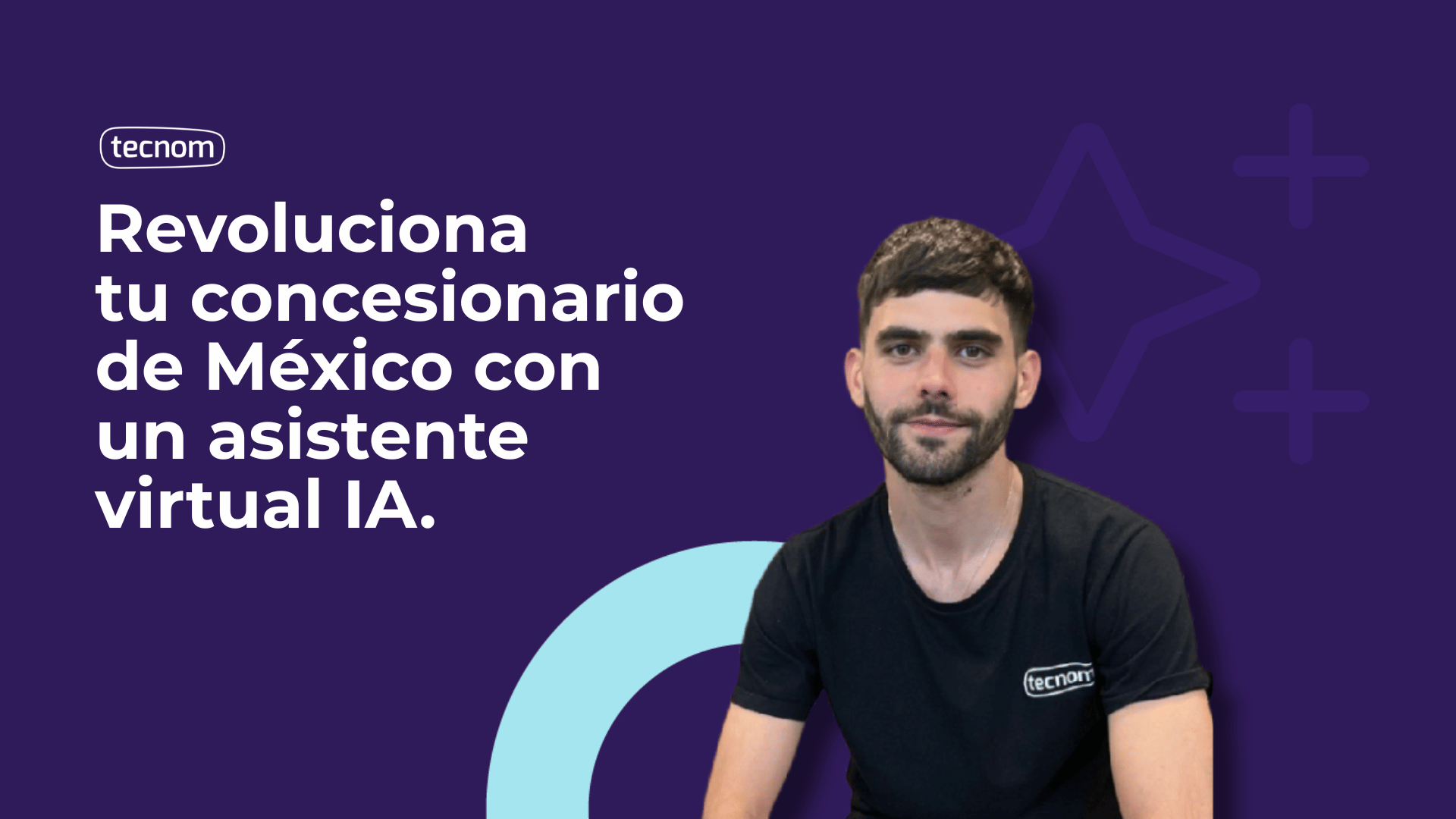 <span id="hs_cos_wrapper_name" class="hs_cos_wrapper hs_cos_wrapper_meta_field hs_cos_wrapper_type_text" style="" data-hs-cos-general-type="meta_field" data-hs-cos-type="text" >Revoluciona tu concesionario con un asistente virtual IA</span>